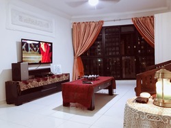 Blk 684A Jurong West Street 64 (Jurong West), HDB 5 Rooms #166540062